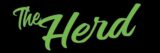 theherdsports.com