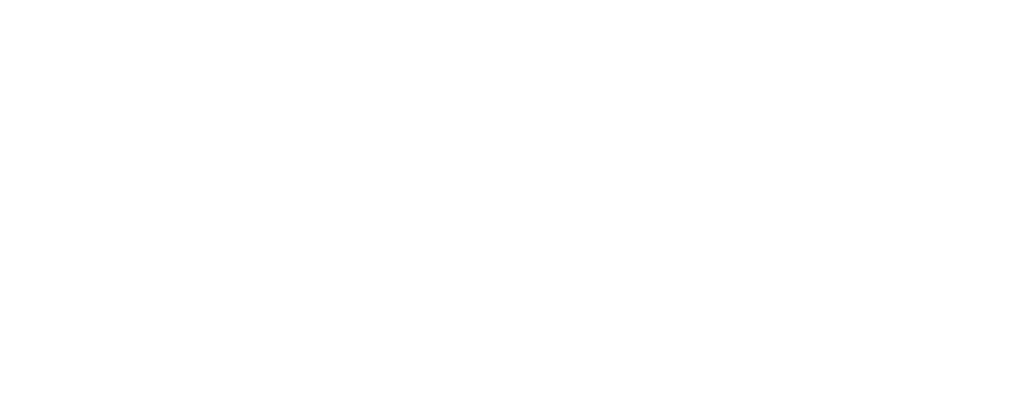 The Herd Logo
