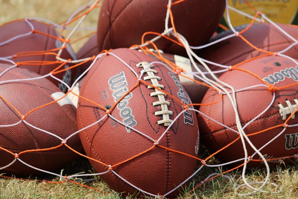 football, balls, american football, sports, ball sports, american football, american football, american football, american football, american football